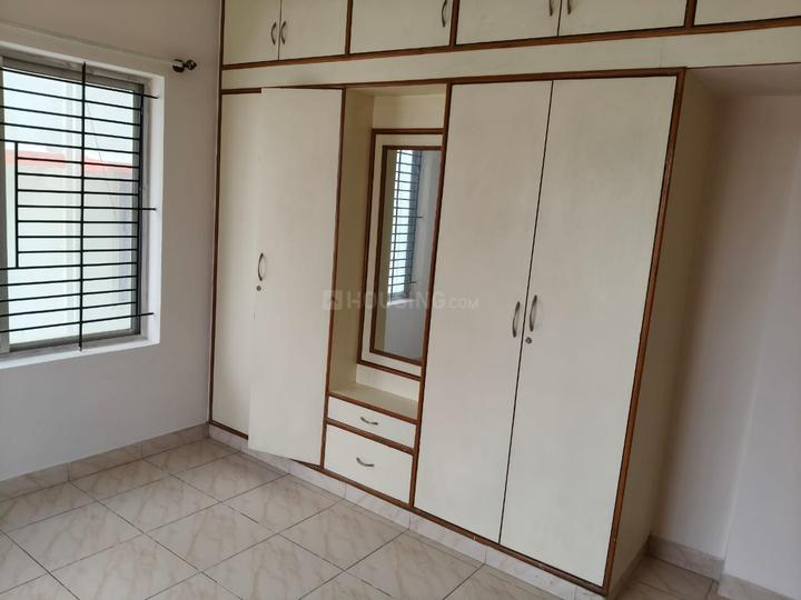 Konena Agrahara, Murugeshpalya Bedroom 1