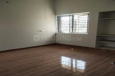 Bedroom Image of 977 Sq.ft 2 BHK Apartment / Flat for sale in Puzhuthivakkam, Chengalpattu Chennai for Rs. 8016000
