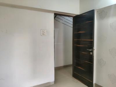 Bedroom Image of 2100 Sq.ft 4 BHK Apartment / Flat for sale in Dosti The Majesta, Thane West Thane for Rs. 43000000