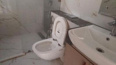 Image of 1261 Sq.ft 2 BHK Apartment / Flat for rent in M3M Heights, Sector 65, Gurgaon for Rs. 59000