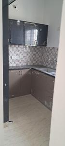 Kitchen Image of 967 Sq.ft 2 BHK Apartment / Flat for sale in Rajus Maruthi, Korattur Chennai for Rs. 9895000