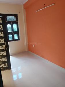 1 BHK Independent Builder Floor