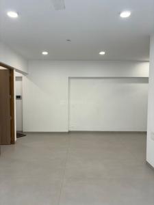 Hall Image of 1037 Sq.ft 2 BHK Apartment / Flat for sale in Chembur Mumbai for Rs. 31000000