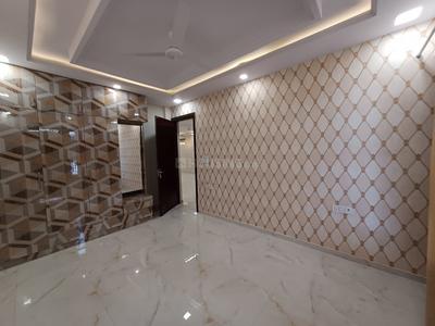 Image of 1200 Sq.ft 2.5 BHK Builder Floor for sale in Fidato Honour Homes, Sector 89, Faridabad for Rs. 12000000