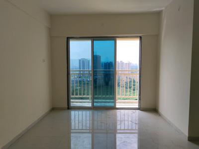 View Sample 3D Tour