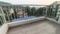 Nhomes A6623 Balcony 1