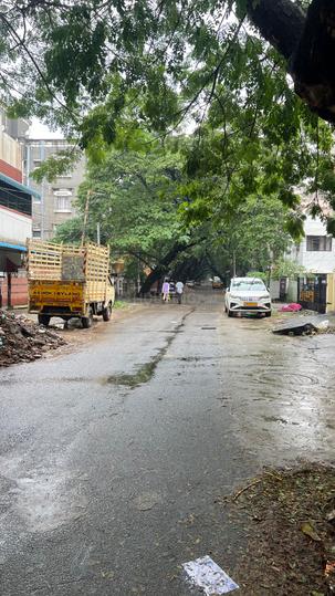 Anna Nagar west Main Image 1
