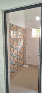Bathroom Image of 1030 Sq.ft 3 BHK Apartment / Flat for sale in Tridhara Apartment, Kalyani Nadia for Rs. 5000000