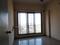 Anmol Planet Bedroom One 2