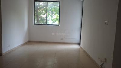 Living Room Image of 903 Sq.ft 2 BHK Builder Floor for sale in Vatika India Next, Sector 82 Gurgaon for Rs. 9300000