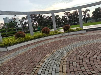 Image of 800 Sq.ft Residential Plot / Land for sale in Gracelands Highway Serene City, Gari Pipalya, Indore for Rs. 2580000