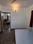 Stage 2, BTM Layout Bedroom 1