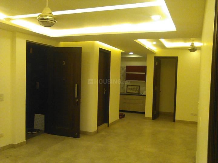 Property Details Video