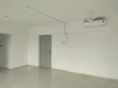 Living Room Image of 1450 Sq.ft 3 BHK Apartment / Flat for sale in Lodha Bellagio Tower C, Powai Mumbai for Rs. 51000000