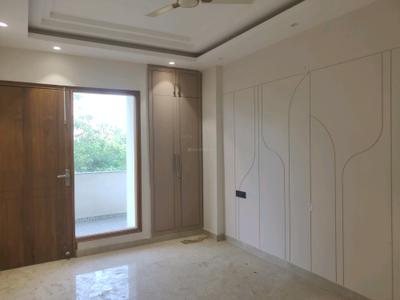 Bedroom Image of 3000 Sq.ft 4 BHK Builder Floor for sale in Sector 37 Faridabad for Rs. 28500000