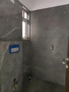 Common Bathroom Image of 560 Sq.ft 1 BHK Apartment / Flat for sale in Ranbir Heights, Jogeshwari East Mumbai for Rs. 11000000