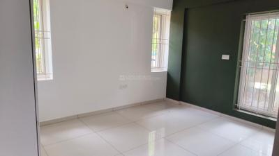 Honey Silver Cloud Bedroom One 2