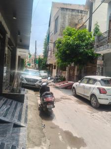 Image of 900 Sq.ft 1 BHK Independent House for sale in Sector 3, Gurgaon for Rs. 7500000