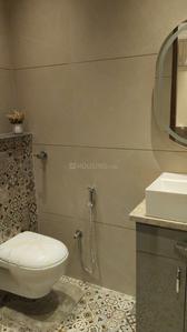 Image of 1050 Sq.ft 2 BHK Builder Floor for sale in Kharar, Mohali for Rs. 4500000