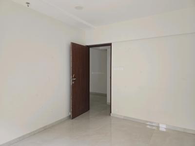 Bedroom Image of 2500 Sq.ft 4 BHK Apartment / Flat for sale in Khar West Mumbai for Rs. 136500000