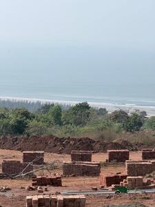 Image of 2000 Sq.ft Residential Plot / Land for sale in Aghari, Dapoli for Rs. 1600000