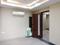 Shubh Laxmi Apartment Bedroom One 1