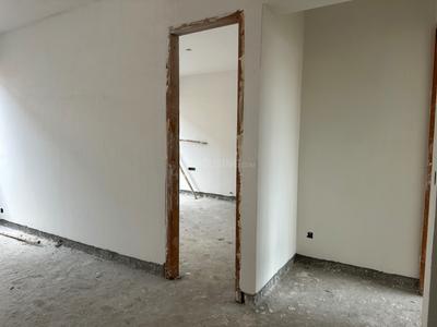 Bedroom Image of 4000 Sq.ft 4 BHK Independent House for sale in Sunkadakatte Bengaluru for Rs. 19000000