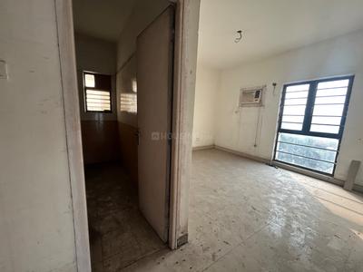 Hall Image of 3800 Sq.ft 6 BHK Apartment / Flat for sale in Fort Oasis, Ballygunge Kolkata for Rs. 47500000