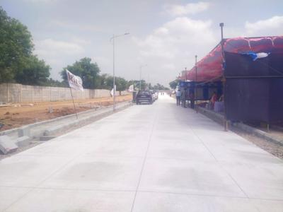 Image of 1200 Sq.ft Residential Plot / Land for sale in Konanakunte, Bengaluru for Rs. 3600000