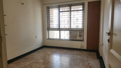 Bedroom Image of 999 Sq.ft 2 BHK Apartment / Flat for sale in Hiranandani Meadows, Thane West Thane for Rs. 19500000