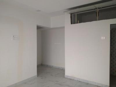 Bedroom Image of 850 Sq.ft 2 BHK Apartment / Flat for sale in Sai Samriddhi, Vasai East Vasai for Rs. 6000000