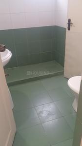 Image of 1500 Sq.ft 3 BHK Apartment / Flat for rent in Mahavir Apartment, Sector 29, Noida for Rs. 50000
