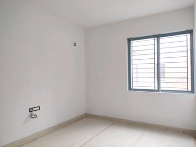 Bedroom Image of 1597 Sq.ft 3 BHK Apartment / Flat for sale in JP Nagar Bengaluru for Rs. 20403945