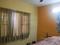 Agraharam, Singanallur Bedroom 1