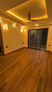 Bedroom Image of 1775 Sq.ft 4 BHK Builder Floor for sale in Sector 45 Gurgaon for Rs. 35500000