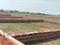 Sarakantara Plot View 2