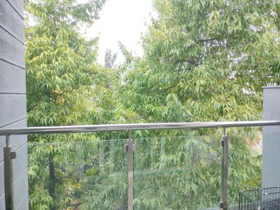 Living Room Image of 1220 Sq.ft 2.5 BHK Apartment / Flat for rent in AV6 Trayam, HSR Layout Bengaluru for Rs. 72000