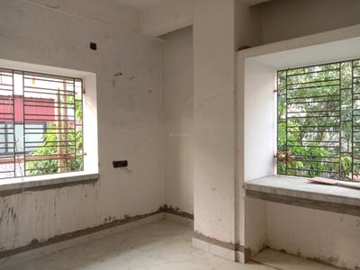 Bedroom Image of 900 Sq.ft 2 BHK Apartment / Flat for sale in South Dum Dum Kolkata for Rs. 4500001