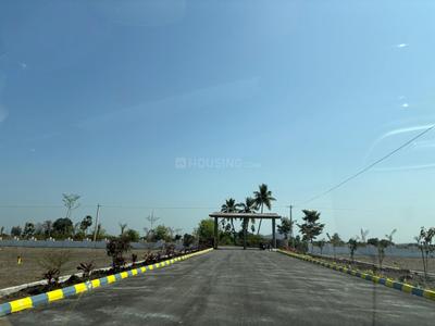 Image of 1800 Sq.ft Residential Plot / Land for sale in Tadikonda, Guntur for Rs. 3999999