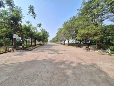 Image of 1000 Sq.ft Residential Plot / Land for sale in Wallfort Parkview, Datrenga, Raipur for Rs. 2000000