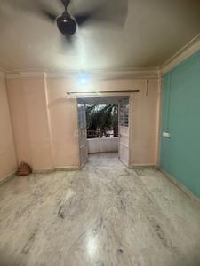 Hall Image of 670 Sq.ft 1 BHK Apartment / Flat for sale in Siddhivinayak S3 Next, Aundh Pune for Rs. 6700000