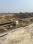 Mahurzari Plot View 2