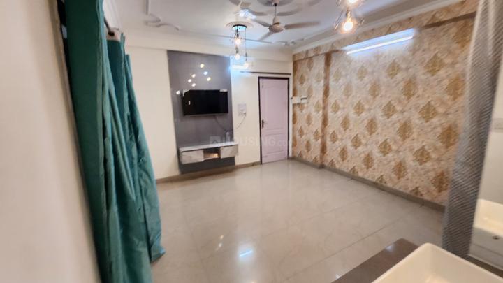 Sector 19B Dwarka, Sector 19 Dwarka Bedroom 1