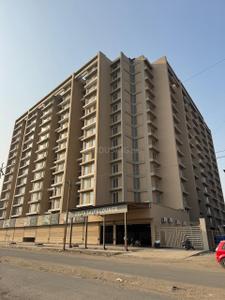 Image of 1490 Sq.ft 3 BHK Apartment / Flat for sale in Delta Palacio, Ulwe, Navi Mumbai for Rs. 16300000