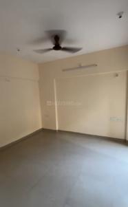 Hall Image of 1100 Sq.ft 2 BHK Apartment / Flat for sale in Kalpataru Splendour, Wakad Pune for Rs. 9600000