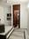 Mayur Vihar Phase 3 Bedroom 1