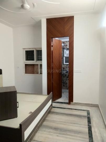 Mayur Vihar Phase 3 Bedroom 1