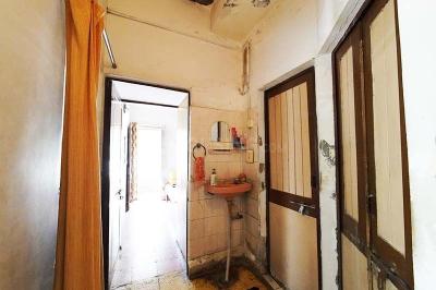 Image of 1359 Sq.ft 2 BHK Apartment / Flat for sale in Ambawadi, Ahmedabad for Rs. 5500000