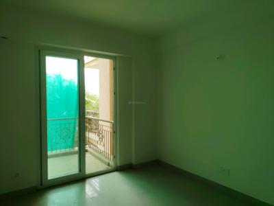 Bedroom Image of 1800 Sq.ft 4 BHK Apartment / Flat for sale in Tulip Purple, Sector 69 Gurgaon for Rs. 28200000
