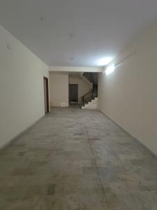 Hall Image of 2250 Sq.ft 3 BHK Independent House for sale in Bodakdev Ahmedabad for Rs. 37500000